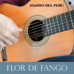 Flor De Fango