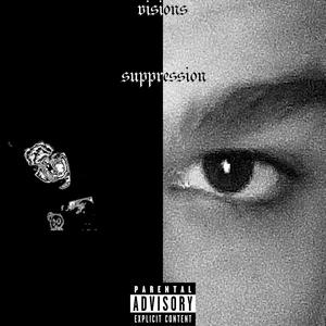 isolation, desolation (Explicit)