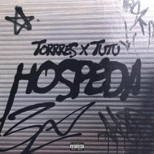 Hospeda (Explicit)