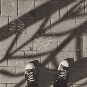 Свободу детям