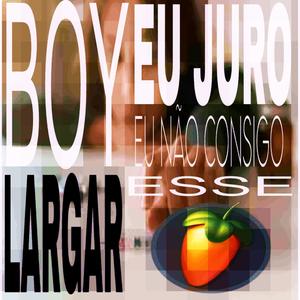 ##EXXTRA (scarlett) (Explicit)