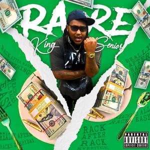 Rare (Explicit)