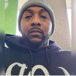 Brick By Brick (Explicit)