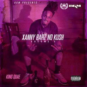 Bansas Bity (feat. Trulyy Gifted) (Explicit)