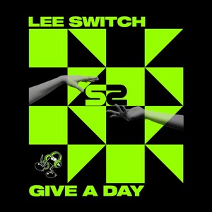 Give a Day (Original Mix)
