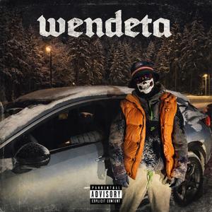 WENDETA (Explicit)