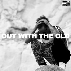 Right (Explicit)