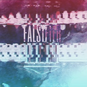 Falsifier (feat. Trevor Teichert)