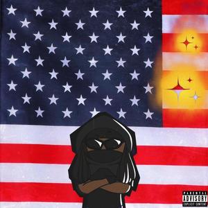 newfacedemo (feat. Jaymye) (Explicit)