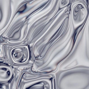 Meta 2 (feat. unsai & h3yytino) (Explicit)