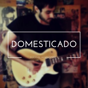 Domesticado