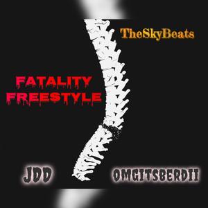 Fatality Freestyle (Explicit)