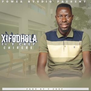 CHIRERE (feat. XIFODHOLA)