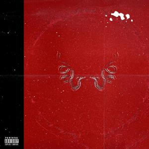 No Love (feat. Creed x) (Explicit)