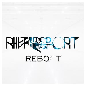 Reboot (Intro Mix)