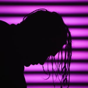 no es forma de curarte (Explicit)