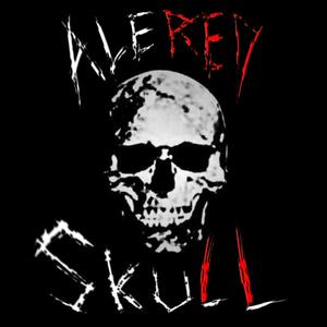 SKULL II (Explicit)