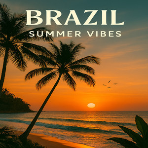 Voices in My Head (Extended Mix)