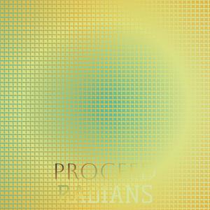 Proceed Radians