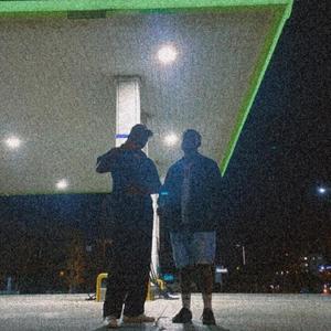 Benji Flow (feat. Kaiko) (Explicit)