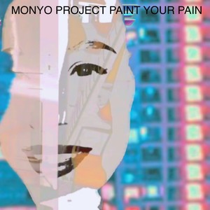 Paint your pain