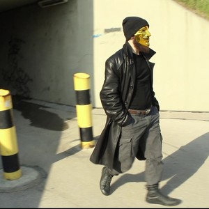 Felemészt (Remix Version|Explicit)