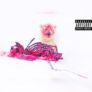 Pohlar Bear (feat. Roh Beezy) [Explicit]