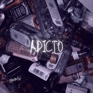 ADICTO