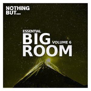 Nothing But... Essential Big Room, Vol. 06 (Explicit)