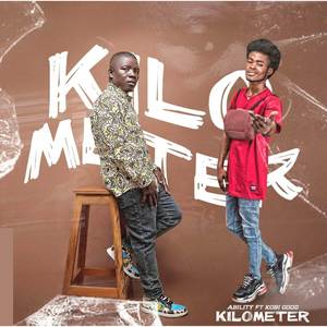 KILOMETER (Explicit)