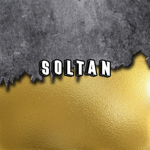 SOLTAN