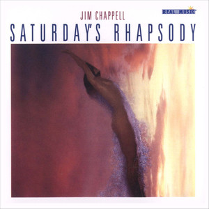 Saturday's Rhapsody