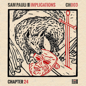 Start Over (Rashid Ajami Edition)