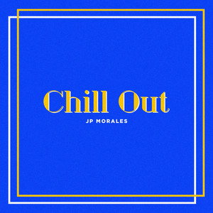 Chill Out