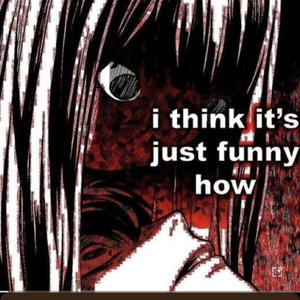 GXRE (feat. Reidu) (Explicit)