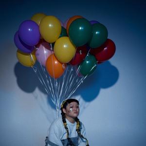 Funny Life(feat. Cazo)