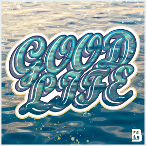 Good Life