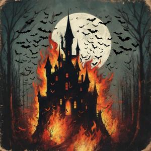 she gon break my heart and i like that (Explicit)