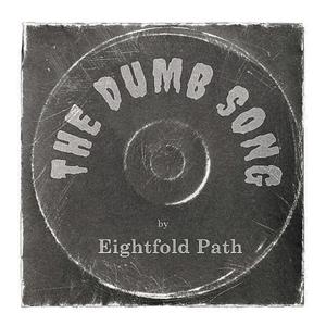 The Dumb Song (Single Version)