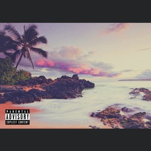 Right Now (feat. MillionDallaCapo) (Explicit)