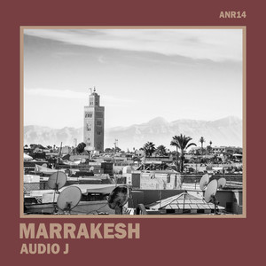 Marrakesh