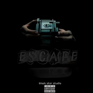 Escape Room (Explicit)