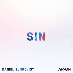 Sin
