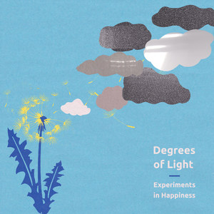 Degrees of Light - Experiments in Happiness