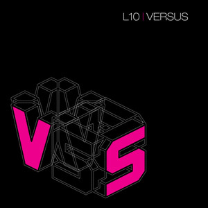 Do You?!?! (L10 vs. Jaw Shu Wa)