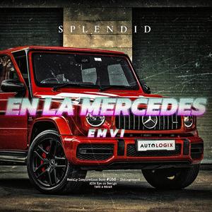 En La Mercedes (Explicit)