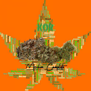 K.O.R. - Mischen Complete (Explicit)