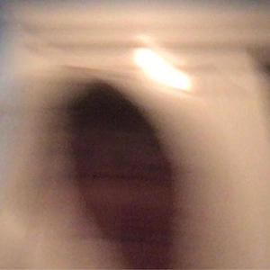 Crazy Gangsters(feat. BC.445) (Explicit)