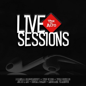 Live Sessions