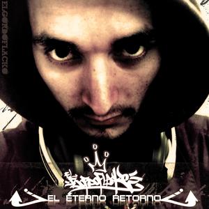 Autos de Carrera (Explicit)